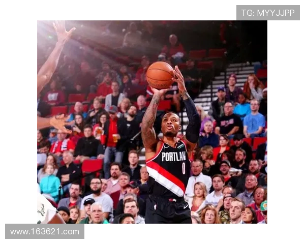 东部劲旅对决西部豪强，巅峰之战火热直播