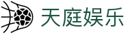 天庭娱乐_天庭娱乐3621_开户注册中心